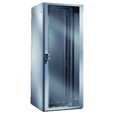 Rittal TE 8000 24U Server Cabinet 800 x 800 x 1200mm