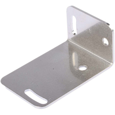 Baumer Diffuse Photoelectric Sensor, Block Sensor, 20 mm → 350 mm Detection Range
