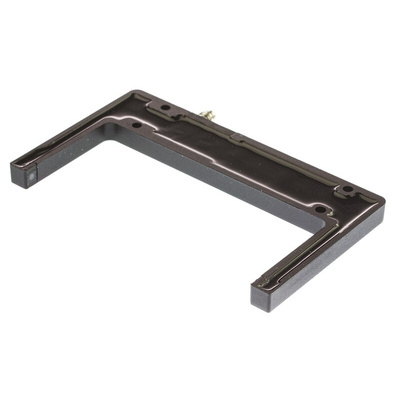 BALLUFF Through Beam Photoelectric Sensor, Fork Sensor, 120 mm Detection Range