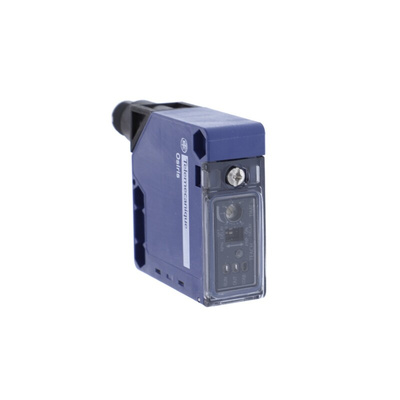 Telemecanique Sensors Through Beam Photoelectric Sensor, Compact Sensor, 280 mm → 30 m Detection Range
