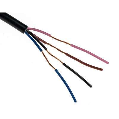 Omron Background Suppression Distance Sensor, Block Sensor, 20 mm → 200 mm Detection Range