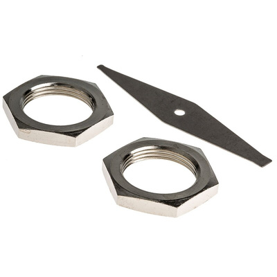 Sick Background Suppression Photoelectric Sensor, Barrel Sensor, 3 mm → 100 mm Detection Range