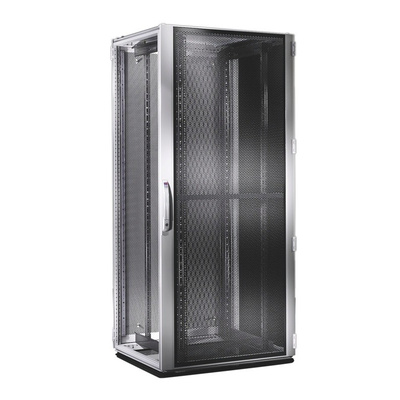 Rittal TS IT 42U Server Cabinet 1998 x 1024 x 797mm