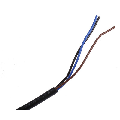 Sick Background Suppression Photoelectric Sensor, Block Sensor, 1 mm → 36 mm Detection Range