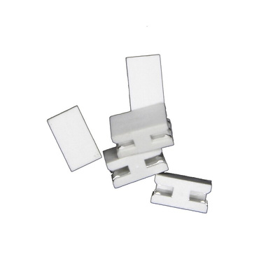 KYOCERA AVX BTB Series Male Edge Connector, Surface Mount, 6-Contacts, 2mm Pitch, 2-Row, Solder Termination