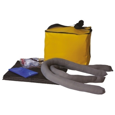 RS PRO 35 L Maintenance Spill Kit