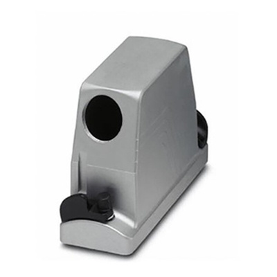Phoenix Contact, HC-B 16-TMB-100/O1STM40S-EMV Series, Cable Gland