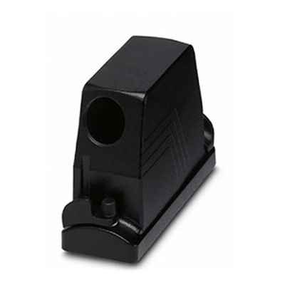 Phoenix Contact, HC-B 16-TMB-100/O1STM40S-EUA Series, Cable Gland