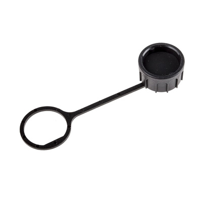 RS PRO Dust Cover