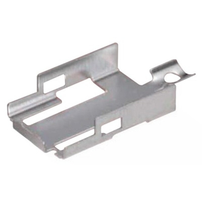Hirose, ZX64 Bottom Cover for use with ZX64 Plug