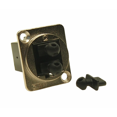 RS PRO Dust Cover for use with USB Type C Connector
