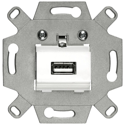 Siemens, 5TG2 USBConnectionSocket for use with USB