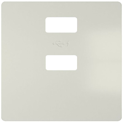 Siemens, 5TG2 Cover for use with USBCharger