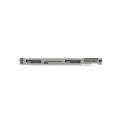 Yamaichi 6 Way Push/Push SIM Card Connector