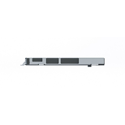 Yamaichi 9 Way Push/Push SD Card SD Card Connector