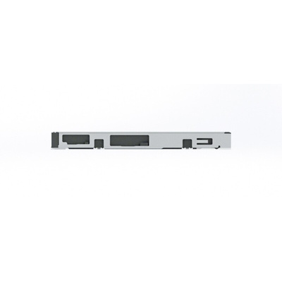 Yamaichi 9 Way Push/Push SD Card SD Card Connector