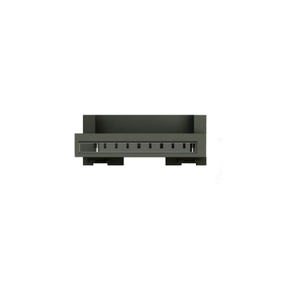 Yamaichi 8 Way Push/Push Micro SD Micro SD Card Connector