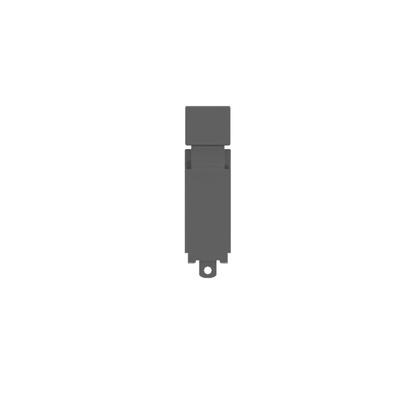 TE Connectivity 288 Way Push/Pull Memory Card Connector