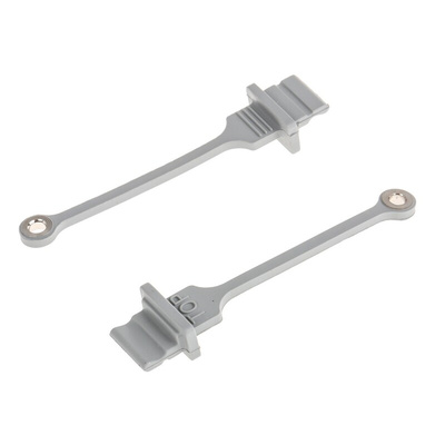 Amphenol ICC Dust Cover for use with USB Type A