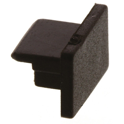 Wurth Elektronik, 726 Dust Cap for use with USB Type AB,B