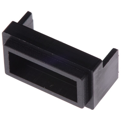 Wurth Elektronik, 726 Dust Cap for use with USB Type A