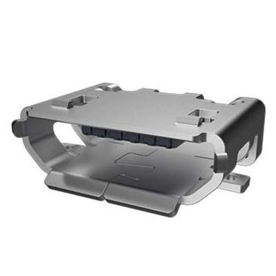 Amphenol ICC Type B USB Connector