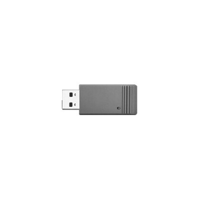 Vega USB Connector