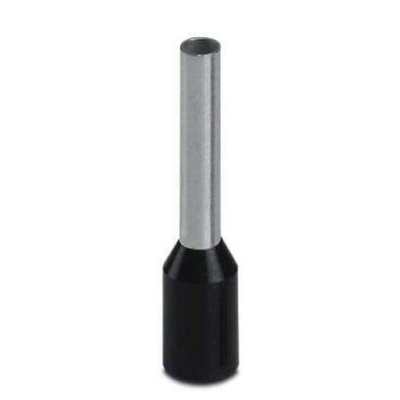 Phoenix Contact, AI 1 Bootlace Ferrule