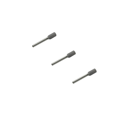 Rittal Bootlace Ferrule