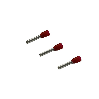 Rittal Bootlace Ferrule