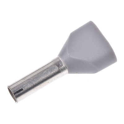 Schneider Electric Bootlace Ferrule