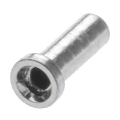HARWIN, H31 Discrete Socket