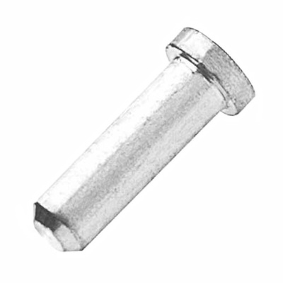 HARWIN, H3153 PCB Socket, Rated At 2A
