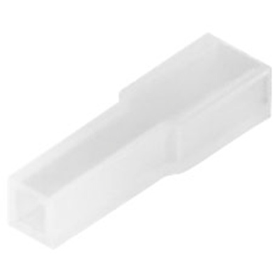 EAO Crimp Cover