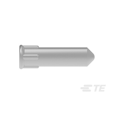 TE Connectivity, MSS Discrete Socket