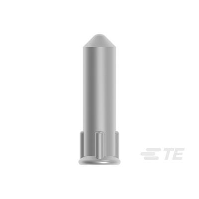 TE Connectivity, MSS Discrete Socket
