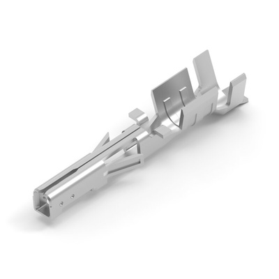ELCON MICRO,RECEPTACLE, CONTACT, TIN