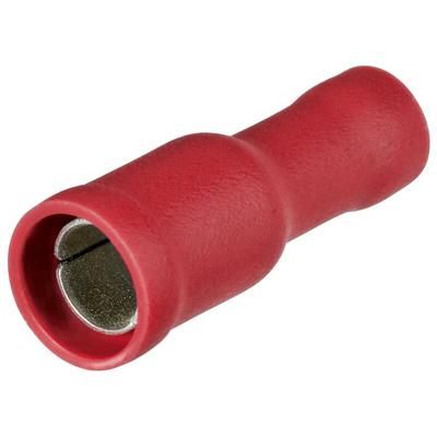 Knipex Bullet Connector
