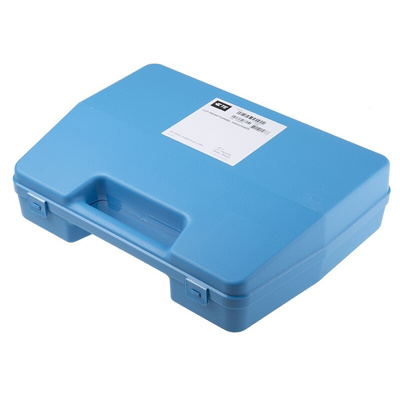 TE Connectivity Plasti-Grip Terminals and Splices Crimp terminal Kit