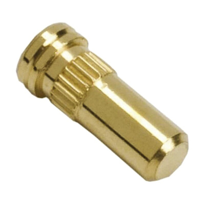E-TEC Discrete Socket