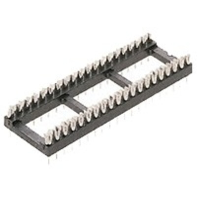 E-TEC Discrete Socket