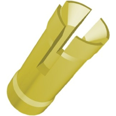 TE Connectivity, Holtite PCB Socket