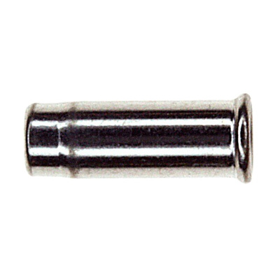 TE Connectivity, 5 Discrete Socket, Rated At 7.5A, 16 → 14 AWG Wire Size