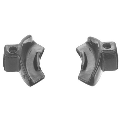 Facom, DLS Crimp Spade Connector