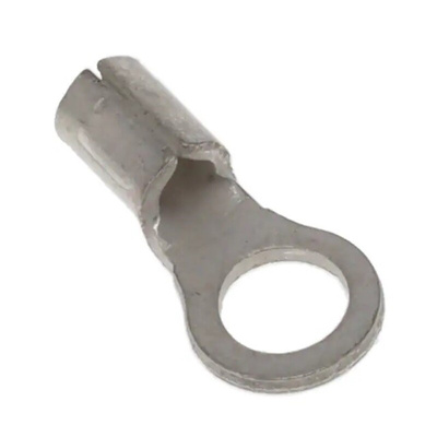 Molex, Versakrimp Uninsulated Ring Terminal