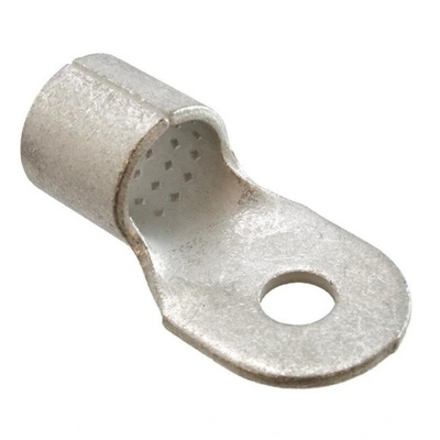 Molex, Versakrimp Uninsulated Ring Terminal