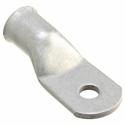 Molex, Compression Style Uninsulated Ring Terminal