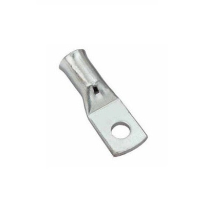 MECATRACTION, C & CT Uninsulated Ring Terminal
