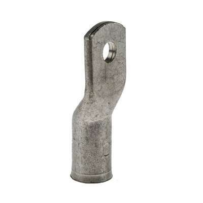 TE Connectivity, XCT Uninsulated Ring Terminal, M6 Stud Size, 50mm² to 50mm² Wire Size