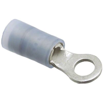 Molex, Avikrimp Insulated Ring Terminal, M3 to M3.5 (
